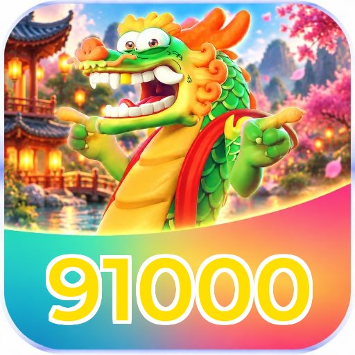 91000 Slots Premium Brasil