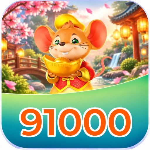 91000 Loteria Online Brasil - Plataforma Certificada