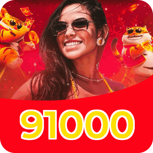 Fortune Tiger - RTP 96.81%