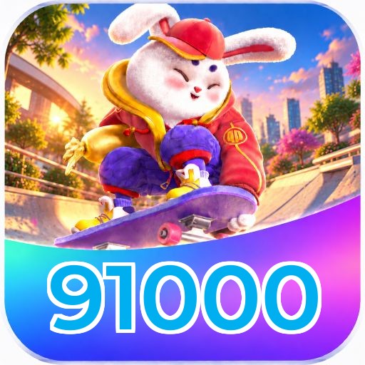 Comparação APP Mobile vs Versão Web 91000