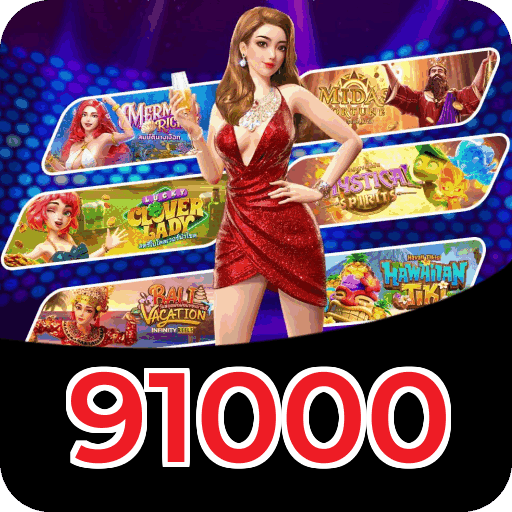 Cashback Semanal 91000