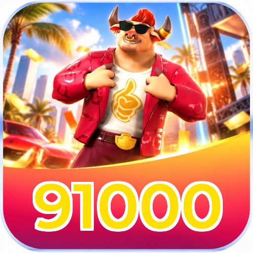 Página Oficial 91000 Facebook - 38.7k Seguidores