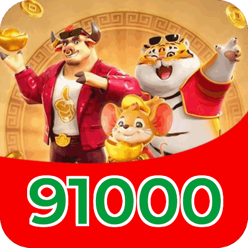 Baixar APK 91000
