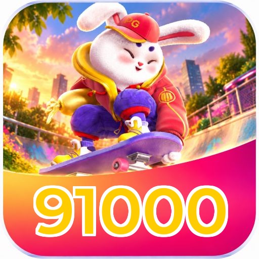 91000 Certificado eCOGRA