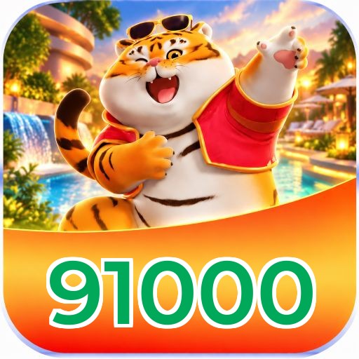 91000 Download Oficial - APK Android + iOS