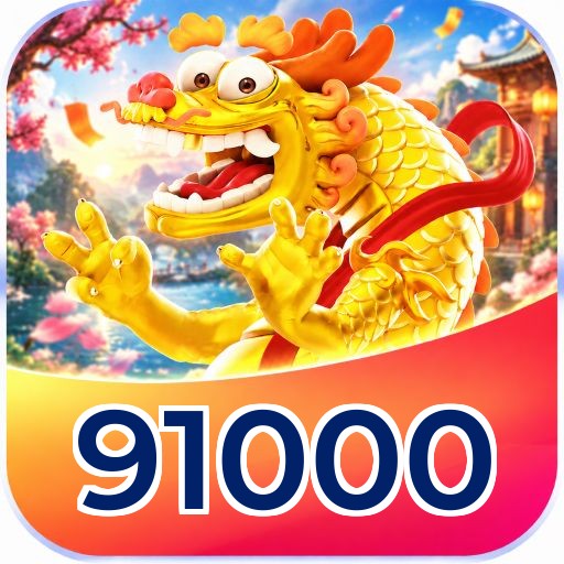 91000 Cassino Ao Vivo - 89 Mesas Evolution Gaming
