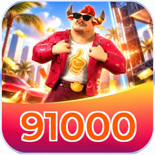 91000 Download - Opções de Download por Plataforma