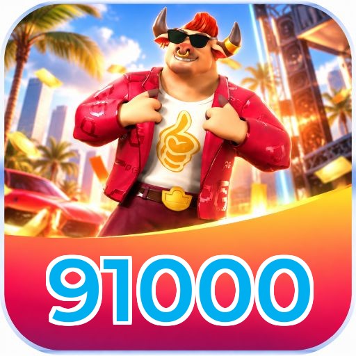 91000 VIP Program