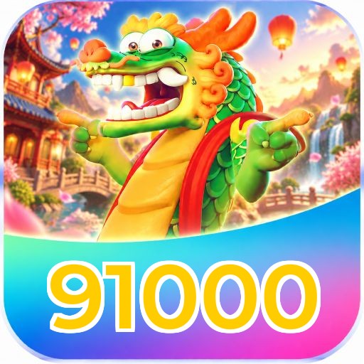 Canal Telegram Oficial 91000