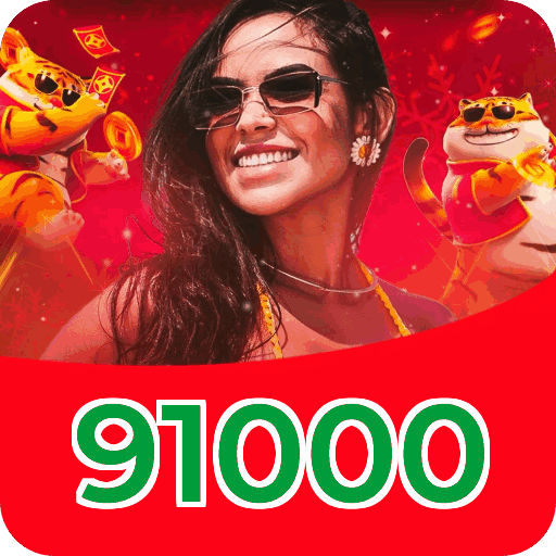 Siga a 91000 no Facebook