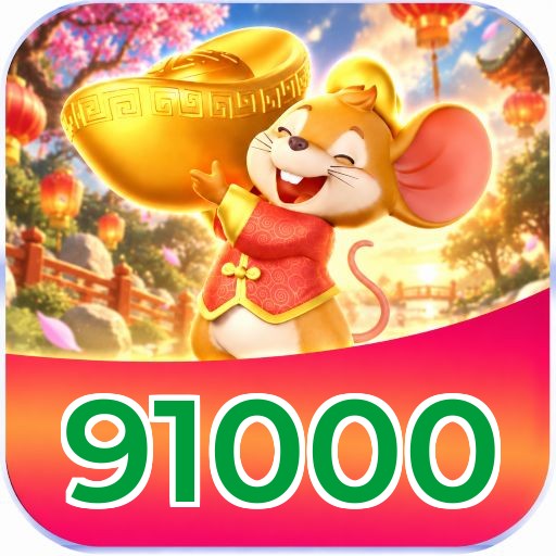 91000 Fortune Games - Tiger, Ox, Rabbit RTP Certificado