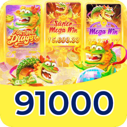 Fortune Tiger Slot Game