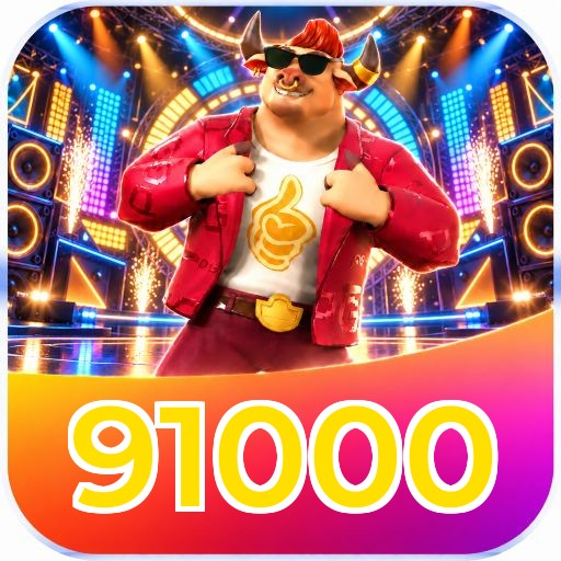 91000 Plataforma Confiável