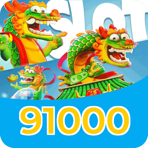 Jogos de Slot 500+