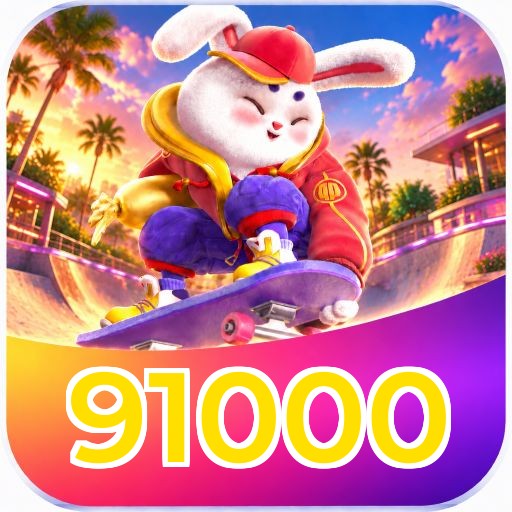 91000 Seguro SSL