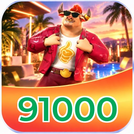 91000 Sistema Rápido