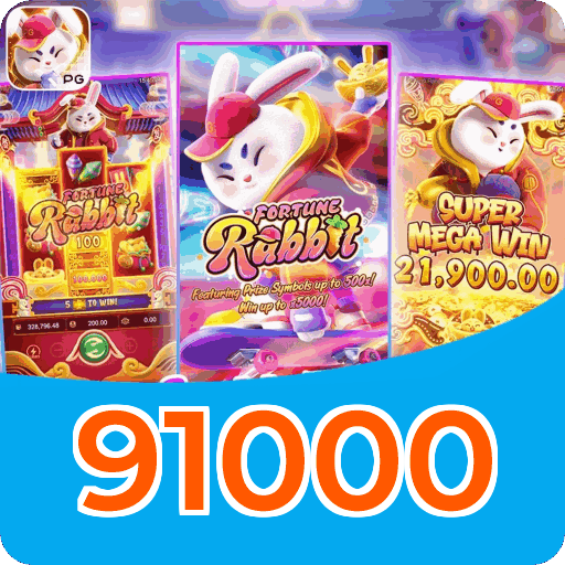 Instalação iOS 91000