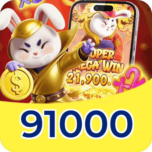 Instalação PC 91000