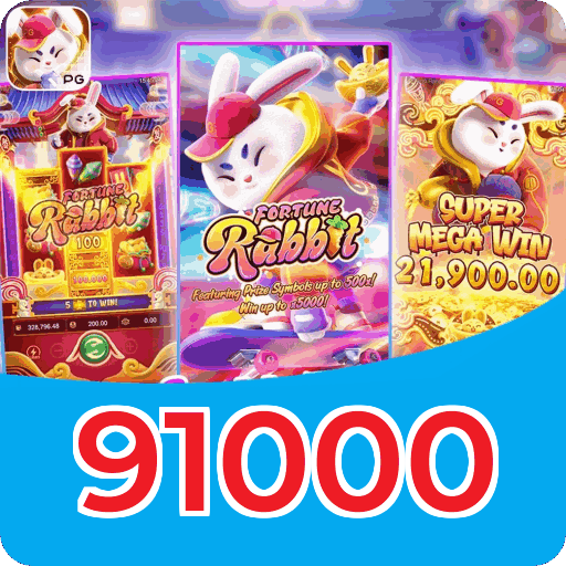 Pagamentos e segurança no app