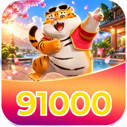 91000 Baixar Download Logo Oficial Certificado