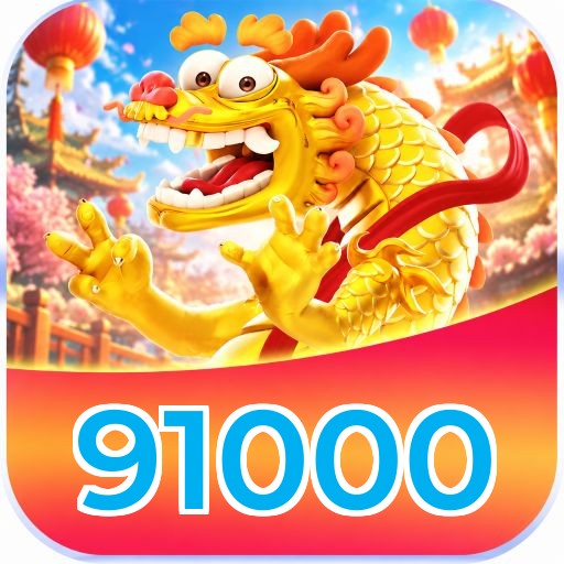 91000 Logo Seguro