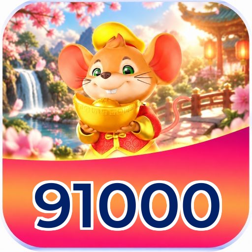 91000 Loteria Online Brasil Certificada eCOGRA