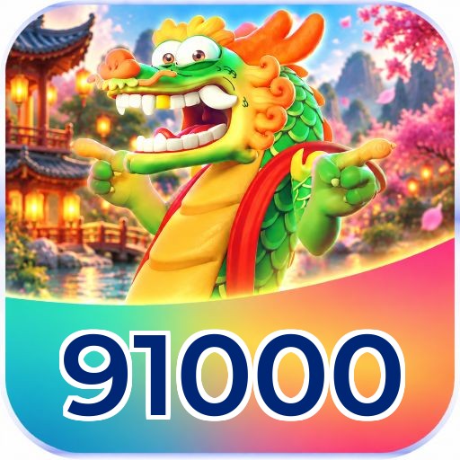 91000 Logo Verificado