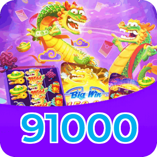 Poker variations - Texas Hold'em e Caribbean Stud