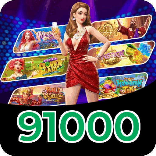 Cashback semanal 91000