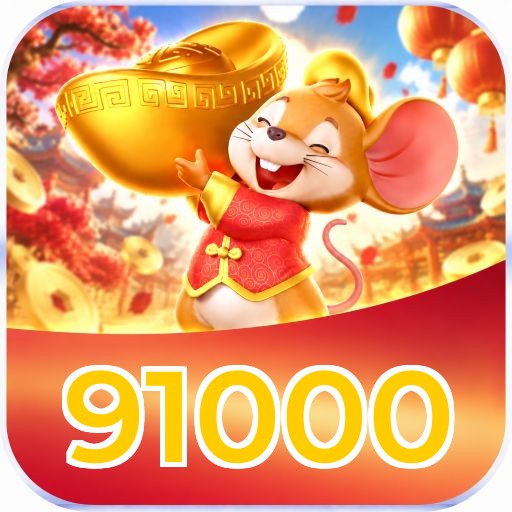 Requisitos do APK 91000 para Android - Logo Oficial
