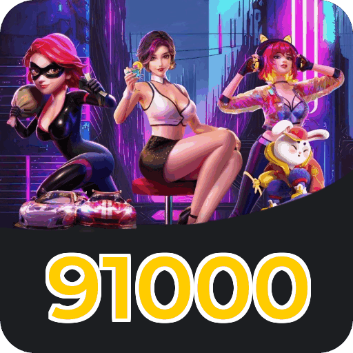 Dicas para ganhar na 91000