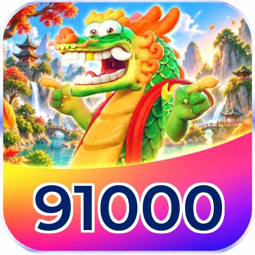 Login seguro 91000 com 2FA e Face ID