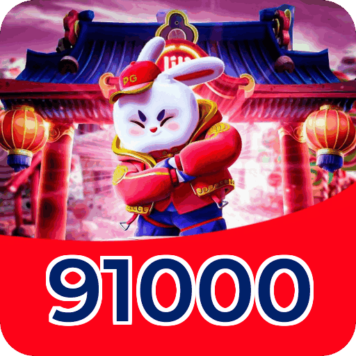 Interface do cassino ao vivo