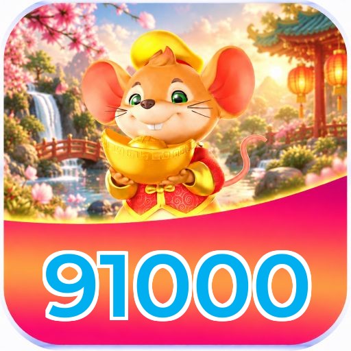 Bot 91000 Telegram