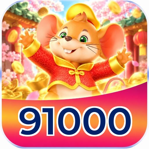 Como instalar o app da 91000