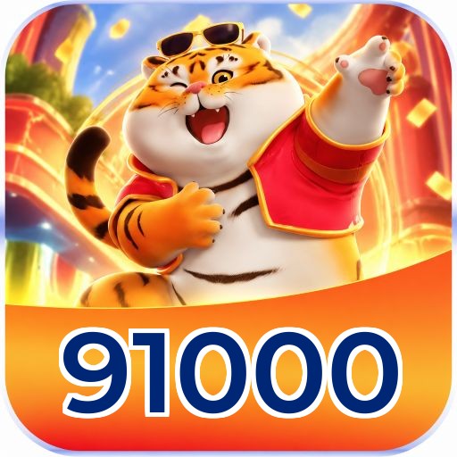 91000 Cassino Ao Vivo - 89 Mesas Evolution Gaming