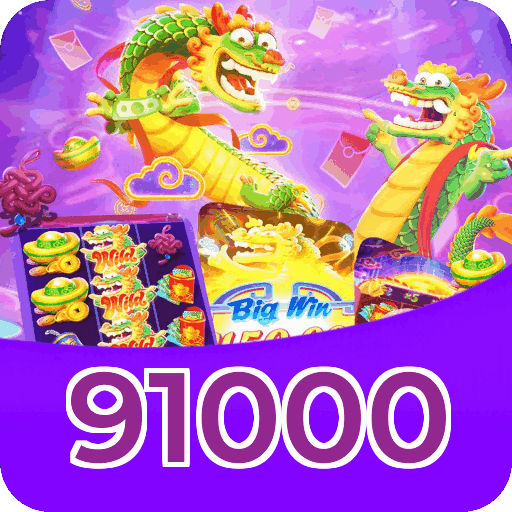 Jogos mobile otimizados