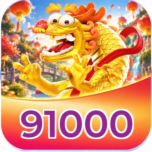 Principais provedores de slots da 91000 - NetEnt, Pragmatic Play, Play'n GO