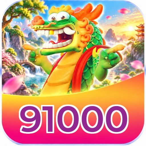 91000 Win - Jackpots e Vitórias