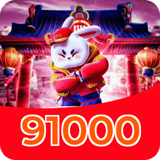 Mahjong Ways - Slot com múltiplas formas de ganhar