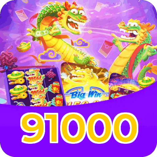 Permitir fontes desconhecidas no Android